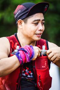 BIB: 
                            <button type="button" onclick="openModal(22219228)" class="btn btn-primary btn-sm float-right btn-popup" data-toggle="modal" data-target=".modal-high-quality">
                        <i class="fas fa-shopping-cart"></i> Add to Cart
                    </button>
                                            <button type="button" onclick="isThisMe(22219228, true)" class="btn btn-success btn-sm float-right btn-popup btn-isme hidden" data-toggle="tooltip" data-placement="bottom" title="นี่คือรูปของคุณใช่ไหม คลิกที่นี่เพื่อเอาเข้าอัลบั้ม">
                        <i class="fas fa-plus"></i> Add to album
                    </button>
                    <button type="button" onclick="isThisMe(22219228, false)" class="btn btn-warning btn-sm float-right btn-popup btn-isnotme hidden">
                        <i class="fas fa-ban"></i> Remove from album
                    </button>