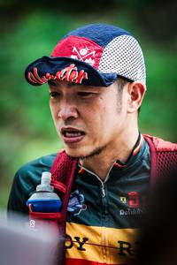 BIB: 
                            <button type="button" onclick="openModal(22220822)" class="btn btn-primary btn-sm float-right btn-popup" data-toggle="modal" data-target=".modal-high-quality">
                        <i class="fas fa-shopping-cart"></i> Add to Cart
                    </button>
                                            <button type="button" onclick="isThisMe(22220822, true)" class="btn btn-success btn-sm float-right btn-popup btn-isme hidden" data-toggle="tooltip" data-placement="bottom" title="นี่คือรูปของคุณใช่ไหม คลิกที่นี่เพื่อเอาเข้าอัลบั้ม">
                        <i class="fas fa-plus"></i> Add to album
                    </button>
                    <button type="button" onclick="isThisMe(22220822, false)" class="btn btn-warning btn-sm float-right btn-popup btn-isnotme hidden">
                        <i class="fas fa-ban"></i> Remove from album
                    </button>