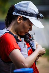 BIB: 
                            <button type="button" onclick="openModal(22219653)" class="btn btn-primary btn-sm float-right btn-popup" data-toggle="modal" data-target=".modal-high-quality">
                        <i class="fas fa-shopping-cart"></i> Add to Cart
                    </button>
                                            <button type="button" onclick="isThisMe(22219653, true)" class="btn btn-success btn-sm float-right btn-popup btn-isme hidden" data-toggle="tooltip" data-placement="bottom" title="นี่คือรูปของคุณใช่ไหม คลิกที่นี่เพื่อเอาเข้าอัลบั้ม">
                        <i class="fas fa-plus"></i> Add to album
                    </button>
                    <button type="button" onclick="isThisMe(22219653, false)" class="btn btn-warning btn-sm float-right btn-popup btn-isnotme hidden">
                        <i class="fas fa-ban"></i> Remove from album
                    </button>