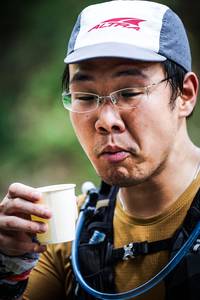 BIB: 
                            <button type="button" onclick="openModal(22220702)" class="btn btn-primary btn-sm float-right btn-popup" data-toggle="modal" data-target=".modal-high-quality">
                        <i class="fas fa-shopping-cart"></i> Add to Cart
                    </button>
                                            <button type="button" onclick="isThisMe(22220702, true)" class="btn btn-success btn-sm float-right btn-popup btn-isme hidden" data-toggle="tooltip" data-placement="bottom" title="นี่คือรูปของคุณใช่ไหม คลิกที่นี่เพื่อเอาเข้าอัลบั้ม">
                        <i class="fas fa-plus"></i> Add to album
                    </button>
                    <button type="button" onclick="isThisMe(22220702, false)" class="btn btn-warning btn-sm float-right btn-popup btn-isnotme hidden">
                        <i class="fas fa-ban"></i> Remove from album
                    </button>