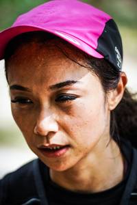 BIB: 
                            <button type="button" onclick="openModal(22220876)" class="btn btn-primary btn-sm float-right btn-popup" data-toggle="modal" data-target=".modal-high-quality">
                        <i class="fas fa-shopping-cart"></i> Add to Cart
                    </button>
                                            <button type="button" onclick="isThisMe(22220876, true)" class="btn btn-success btn-sm float-right btn-popup btn-isme hidden" data-toggle="tooltip" data-placement="bottom" title="นี่คือรูปของคุณใช่ไหม คลิกที่นี่เพื่อเอาเข้าอัลบั้ม">
                        <i class="fas fa-plus"></i> Add to album
                    </button>
                    <button type="button" onclick="isThisMe(22220876, false)" class="btn btn-warning btn-sm float-right btn-popup btn-isnotme hidden">
                        <i class="fas fa-ban"></i> Remove from album
                    </button>