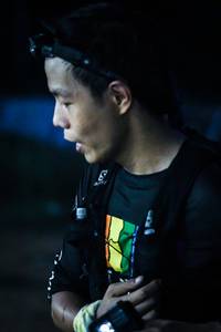 BIB: 
                            <button type="button" onclick="openModal(22218148)" class="btn btn-primary btn-sm float-right btn-popup" data-toggle="modal" data-target=".modal-high-quality">
                        <i class="fas fa-shopping-cart"></i> Add to Cart
                    </button>
                                            <button type="button" onclick="isThisMe(22218148, true)" class="btn btn-success btn-sm float-right btn-popup btn-isme hidden" data-toggle="tooltip" data-placement="bottom" title="นี่คือรูปของคุณใช่ไหม คลิกที่นี่เพื่อเอาเข้าอัลบั้ม">
                        <i class="fas fa-plus"></i> Add to album
                    </button>
                    <button type="button" onclick="isThisMe(22218148, false)" class="btn btn-warning btn-sm float-right btn-popup btn-isnotme hidden">
                        <i class="fas fa-ban"></i> Remove from album
                    </button>