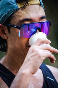 BIB: 
                            <button type="button" onclick="openModal(22220133)" class="btn btn-primary btn-sm float-right btn-popup" data-toggle="modal" data-target=".modal-high-quality">
                        <i class="fas fa-shopping-cart"></i> Add to Cart
                    </button>
                                            <button type="button" onclick="isThisMe(22220133, true)" class="btn btn-success btn-sm float-right btn-popup btn-isme hidden" data-toggle="tooltip" data-placement="bottom" title="นี่คือรูปของคุณใช่ไหม คลิกที่นี่เพื่อเอาเข้าอัลบั้ม">
                        <i class="fas fa-plus"></i> Add to album
                    </button>
                    <button type="button" onclick="isThisMe(22220133, false)" class="btn btn-warning btn-sm float-right btn-popup btn-isnotme hidden">
                        <i class="fas fa-ban"></i> Remove from album
                    </button>