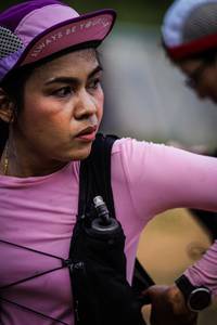 BIB: 
                            <button type="button" onclick="openModal(22219108)" class="btn btn-primary btn-sm float-right btn-popup" data-toggle="modal" data-target=".modal-high-quality">
                        <i class="fas fa-shopping-cart"></i> Add to Cart
                    </button>
                                            <button type="button" onclick="isThisMe(22219108, true)" class="btn btn-success btn-sm float-right btn-popup btn-isme hidden" data-toggle="tooltip" data-placement="bottom" title="นี่คือรูปของคุณใช่ไหม คลิกที่นี่เพื่อเอาเข้าอัลบั้ม">
                        <i class="fas fa-plus"></i> Add to album
                    </button>
                    <button type="button" onclick="isThisMe(22219108, false)" class="btn btn-warning btn-sm float-right btn-popup btn-isnotme hidden">
                        <i class="fas fa-ban"></i> Remove from album
                    </button>