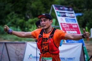 BIB: 
                            <button type="button" onclick="openModal(22218589)" class="btn btn-primary btn-sm float-right btn-popup" data-toggle="modal" data-target=".modal-high-quality">
                        <i class="fas fa-shopping-cart"></i> Add to Cart
                    </button>
                                            <button type="button" onclick="isThisMe(22218589, true)" class="btn btn-success btn-sm float-right btn-popup btn-isme hidden" data-toggle="tooltip" data-placement="bottom" title="นี่คือรูปของคุณใช่ไหม คลิกที่นี่เพื่อเอาเข้าอัลบั้ม">
                        <i class="fas fa-plus"></i> Add to album
                    </button>
                    <button type="button" onclick="isThisMe(22218589, false)" class="btn btn-warning btn-sm float-right btn-popup btn-isnotme hidden">
                        <i class="fas fa-ban"></i> Remove from album
                    </button>