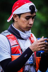 BIB: 
                            <button type="button" onclick="openModal(22218848)" class="btn btn-primary btn-sm float-right btn-popup" data-toggle="modal" data-target=".modal-high-quality">
                        <i class="fas fa-shopping-cart"></i> Add to Cart
                    </button>
                                            <button type="button" onclick="isThisMe(22218848, true)" class="btn btn-success btn-sm float-right btn-popup btn-isme hidden" data-toggle="tooltip" data-placement="bottom" title="นี่คือรูปของคุณใช่ไหม คลิกที่นี่เพื่อเอาเข้าอัลบั้ม">
                        <i class="fas fa-plus"></i> Add to album
                    </button>
                    <button type="button" onclick="isThisMe(22218848, false)" class="btn btn-warning btn-sm float-right btn-popup btn-isnotme hidden">
                        <i class="fas fa-ban"></i> Remove from album
                    </button>