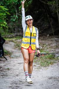 BIB: 
                            <button type="button" onclick="openModal(22219924)" class="btn btn-primary btn-sm float-right btn-popup" data-toggle="modal" data-target=".modal-high-quality">
                        <i class="fas fa-shopping-cart"></i> Add to Cart
                    </button>
                                            <button type="button" onclick="isThisMe(22219924, true)" class="btn btn-success btn-sm float-right btn-popup btn-isme hidden" data-toggle="tooltip" data-placement="bottom" title="นี่คือรูปของคุณใช่ไหม คลิกที่นี่เพื่อเอาเข้าอัลบั้ม">
                        <i class="fas fa-plus"></i> Add to album
                    </button>
                    <button type="button" onclick="isThisMe(22219924, false)" class="btn btn-warning btn-sm float-right btn-popup btn-isnotme hidden">
                        <i class="fas fa-ban"></i> Remove from album
                    </button>