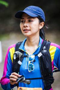 BIB: 
                            <button type="button" onclick="openModal(22221070)" class="btn btn-primary btn-sm float-right btn-popup" data-toggle="modal" data-target=".modal-high-quality">
                        <i class="fas fa-shopping-cart"></i> Add to Cart
                    </button>
                                            <button type="button" onclick="isThisMe(22221070, true)" class="btn btn-success btn-sm float-right btn-popup btn-isme hidden" data-toggle="tooltip" data-placement="bottom" title="นี่คือรูปของคุณใช่ไหม คลิกที่นี่เพื่อเอาเข้าอัลบั้ม">
                        <i class="fas fa-plus"></i> Add to album
                    </button>
                    <button type="button" onclick="isThisMe(22221070, false)" class="btn btn-warning btn-sm float-right btn-popup btn-isnotme hidden">
                        <i class="fas fa-ban"></i> Remove from album
                    </button>