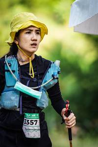 BIB: 
                            <button type="button" onclick="openModal(22219589)" class="btn btn-primary btn-sm float-right btn-popup" data-toggle="modal" data-target=".modal-high-quality">
                        <i class="fas fa-shopping-cart"></i> Add to Cart
                    </button>
                                            <button type="button" onclick="isThisMe(22219589, true)" class="btn btn-success btn-sm float-right btn-popup btn-isme hidden" data-toggle="tooltip" data-placement="bottom" title="นี่คือรูปของคุณใช่ไหม คลิกที่นี่เพื่อเอาเข้าอัลบั้ม">
                        <i class="fas fa-plus"></i> Add to album
                    </button>
                    <button type="button" onclick="isThisMe(22219589, false)" class="btn btn-warning btn-sm float-right btn-popup btn-isnotme hidden">
                        <i class="fas fa-ban"></i> Remove from album
                    </button>