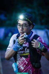 BIB: 
                            <button type="button" onclick="openModal(22218290)" class="btn btn-primary btn-sm float-right btn-popup" data-toggle="modal" data-target=".modal-high-quality">
                        <i class="fas fa-shopping-cart"></i> Add to Cart
                    </button>
                                            <button type="button" onclick="isThisMe(22218290, true)" class="btn btn-success btn-sm float-right btn-popup btn-isme hidden" data-toggle="tooltip" data-placement="bottom" title="นี่คือรูปของคุณใช่ไหม คลิกที่นี่เพื่อเอาเข้าอัลบั้ม">
                        <i class="fas fa-plus"></i> Add to album
                    </button>
                    <button type="button" onclick="isThisMe(22218290, false)" class="btn btn-warning btn-sm float-right btn-popup btn-isnotme hidden">
                        <i class="fas fa-ban"></i> Remove from album
                    </button>