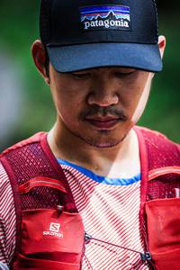 BIB: 
                            <button type="button" onclick="openModal(22220874)" class="btn btn-primary btn-sm float-right btn-popup" data-toggle="modal" data-target=".modal-high-quality">
                        <i class="fas fa-shopping-cart"></i> Add to Cart
                    </button>
                                            <button type="button" onclick="isThisMe(22220874, true)" class="btn btn-success btn-sm float-right btn-popup btn-isme hidden" data-toggle="tooltip" data-placement="bottom" title="นี่คือรูปของคุณใช่ไหม คลิกที่นี่เพื่อเอาเข้าอัลบั้ม">
                        <i class="fas fa-plus"></i> Add to album
                    </button>
                    <button type="button" onclick="isThisMe(22220874, false)" class="btn btn-warning btn-sm float-right btn-popup btn-isnotme hidden">
                        <i class="fas fa-ban"></i> Remove from album
                    </button>