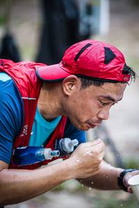 BIB: 
                            <button type="button" onclick="openModal(22220430)" class="btn btn-primary btn-sm float-right btn-popup" data-toggle="modal" data-target=".modal-high-quality">
                        <i class="fas fa-shopping-cart"></i> Add to Cart
                    </button>
                                            <button type="button" onclick="isThisMe(22220430, true)" class="btn btn-success btn-sm float-right btn-popup btn-isme hidden" data-toggle="tooltip" data-placement="bottom" title="นี่คือรูปของคุณใช่ไหม คลิกที่นี่เพื่อเอาเข้าอัลบั้ม">
                        <i class="fas fa-plus"></i> Add to album
                    </button>
                    <button type="button" onclick="isThisMe(22220430, false)" class="btn btn-warning btn-sm float-right btn-popup btn-isnotme hidden">
                        <i class="fas fa-ban"></i> Remove from album
                    </button>