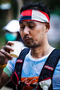 BIB: 
                            <button type="button" onclick="openModal(22220310)" class="btn btn-primary btn-sm float-right btn-popup" data-toggle="modal" data-target=".modal-high-quality">
                        <i class="fas fa-shopping-cart"></i> Add to Cart
                    </button>
                                            <button type="button" onclick="isThisMe(22220310, true)" class="btn btn-success btn-sm float-right btn-popup btn-isme hidden" data-toggle="tooltip" data-placement="bottom" title="นี่คือรูปของคุณใช่ไหม คลิกที่นี่เพื่อเอาเข้าอัลบั้ม">
                        <i class="fas fa-plus"></i> Add to album
                    </button>
                    <button type="button" onclick="isThisMe(22220310, false)" class="btn btn-warning btn-sm float-right btn-popup btn-isnotme hidden">
                        <i class="fas fa-ban"></i> Remove from album
                    </button>