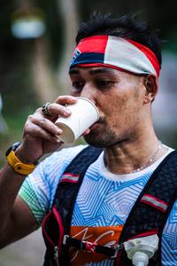 BIB: 
                            <button type="button" onclick="openModal(22220308)" class="btn btn-primary btn-sm float-right btn-popup" data-toggle="modal" data-target=".modal-high-quality">
                        <i class="fas fa-shopping-cart"></i> Add to Cart
                    </button>
                                            <button type="button" onclick="isThisMe(22220308, true)" class="btn btn-success btn-sm float-right btn-popup btn-isme hidden" data-toggle="tooltip" data-placement="bottom" title="นี่คือรูปของคุณใช่ไหม คลิกที่นี่เพื่อเอาเข้าอัลบั้ม">
                        <i class="fas fa-plus"></i> Add to album
                    </button>
                    <button type="button" onclick="isThisMe(22220308, false)" class="btn btn-warning btn-sm float-right btn-popup btn-isnotme hidden">
                        <i class="fas fa-ban"></i> Remove from album
                    </button>