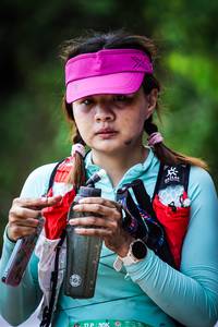 BIB: 
                            <button type="button" onclick="openModal(22219894)" class="btn btn-primary btn-sm float-right btn-popup" data-toggle="modal" data-target=".modal-high-quality">
                        <i class="fas fa-shopping-cart"></i> Add to Cart
                    </button>
                                            <button type="button" onclick="isThisMe(22219894, true)" class="btn btn-success btn-sm float-right btn-popup btn-isme hidden" data-toggle="tooltip" data-placement="bottom" title="นี่คือรูปของคุณใช่ไหม คลิกที่นี่เพื่อเอาเข้าอัลบั้ม">
                        <i class="fas fa-plus"></i> Add to album
                    </button>
                    <button type="button" onclick="isThisMe(22219894, false)" class="btn btn-warning btn-sm float-right btn-popup btn-isnotme hidden">
                        <i class="fas fa-ban"></i> Remove from album
                    </button>