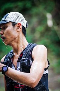 BIB: 
                            <button type="button" onclick="openModal(22220004)" class="btn btn-primary btn-sm float-right btn-popup" data-toggle="modal" data-target=".modal-high-quality">
                        <i class="fas fa-shopping-cart"></i> Add to Cart
                    </button>
                                            <button type="button" onclick="isThisMe(22220004, true)" class="btn btn-success btn-sm float-right btn-popup btn-isme hidden" data-toggle="tooltip" data-placement="bottom" title="นี่คือรูปของคุณใช่ไหม คลิกที่นี่เพื่อเอาเข้าอัลบั้ม">
                        <i class="fas fa-plus"></i> Add to album
                    </button>
                    <button type="button" onclick="isThisMe(22220004, false)" class="btn btn-warning btn-sm float-right btn-popup btn-isnotme hidden">
                        <i class="fas fa-ban"></i> Remove from album
                    </button>