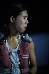 BIB: 
                            <button type="button" onclick="openModal(22218176)" class="btn btn-primary btn-sm float-right btn-popup" data-toggle="modal" data-target=".modal-high-quality">
                        <i class="fas fa-shopping-cart"></i> Add to Cart
                    </button>
                                            <button type="button" onclick="isThisMe(22218176, true)" class="btn btn-success btn-sm float-right btn-popup btn-isme hidden" data-toggle="tooltip" data-placement="bottom" title="นี่คือรูปของคุณใช่ไหม คลิกที่นี่เพื่อเอาเข้าอัลบั้ม">
                        <i class="fas fa-plus"></i> Add to album
                    </button>
                    <button type="button" onclick="isThisMe(22218176, false)" class="btn btn-warning btn-sm float-right btn-popup btn-isnotme hidden">
                        <i class="fas fa-ban"></i> Remove from album
                    </button>