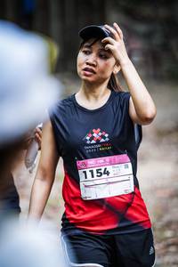 BIB: 
                            <button type="button" onclick="openModal(22220722)" class="btn btn-primary btn-sm float-right btn-popup" data-toggle="modal" data-target=".modal-high-quality">
                        <i class="fas fa-shopping-cart"></i> Add to Cart
                    </button>
                                            <button type="button" onclick="isThisMe(22220722, true)" class="btn btn-success btn-sm float-right btn-popup btn-isme hidden" data-toggle="tooltip" data-placement="bottom" title="นี่คือรูปของคุณใช่ไหม คลิกที่นี่เพื่อเอาเข้าอัลบั้ม">
                        <i class="fas fa-plus"></i> Add to album
                    </button>
                    <button type="button" onclick="isThisMe(22220722, false)" class="btn btn-warning btn-sm float-right btn-popup btn-isnotme hidden">
                        <i class="fas fa-ban"></i> Remove from album
                    </button>