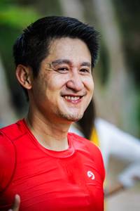 BIB: 
                            <button type="button" onclick="openModal(22220573)" class="btn btn-primary btn-sm float-right btn-popup" data-toggle="modal" data-target=".modal-high-quality">
                        <i class="fas fa-shopping-cart"></i> Add to Cart
                    </button>
                                            <button type="button" onclick="isThisMe(22220573, true)" class="btn btn-success btn-sm float-right btn-popup btn-isme hidden" data-toggle="tooltip" data-placement="bottom" title="นี่คือรูปของคุณใช่ไหม คลิกที่นี่เพื่อเอาเข้าอัลบั้ม">
                        <i class="fas fa-plus"></i> Add to album
                    </button>
                    <button type="button" onclick="isThisMe(22220573, false)" class="btn btn-warning btn-sm float-right btn-popup btn-isnotme hidden">
                        <i class="fas fa-ban"></i> Remove from album
                    </button>