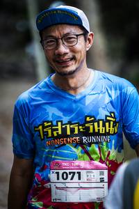 BIB: 
                            <button type="button" onclick="openModal(22220575)" class="btn btn-primary btn-sm float-right btn-popup" data-toggle="modal" data-target=".modal-high-quality">
                        <i class="fas fa-shopping-cart"></i> Add to Cart
                    </button>
                                            <button type="button" onclick="isThisMe(22220575, true)" class="btn btn-success btn-sm float-right btn-popup btn-isme hidden" data-toggle="tooltip" data-placement="bottom" title="นี่คือรูปของคุณใช่ไหม คลิกที่นี่เพื่อเอาเข้าอัลบั้ม">
                        <i class="fas fa-plus"></i> Add to album
                    </button>
                    <button type="button" onclick="isThisMe(22220575, false)" class="btn btn-warning btn-sm float-right btn-popup btn-isnotme hidden">
                        <i class="fas fa-ban"></i> Remove from album
                    </button>