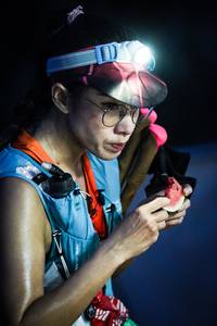 BIB: 
                            <button type="button" onclick="openModal(22218224)" class="btn btn-primary btn-sm float-right btn-popup" data-toggle="modal" data-target=".modal-high-quality">
                        <i class="fas fa-shopping-cart"></i> Add to Cart
                    </button>
                                            <button type="button" onclick="isThisMe(22218224, true)" class="btn btn-success btn-sm float-right btn-popup btn-isme hidden" data-toggle="tooltip" data-placement="bottom" title="นี่คือรูปของคุณใช่ไหม คลิกที่นี่เพื่อเอาเข้าอัลบั้ม">
                        <i class="fas fa-plus"></i> Add to album
                    </button>
                    <button type="button" onclick="isThisMe(22218224, false)" class="btn btn-warning btn-sm float-right btn-popup btn-isnotme hidden">
                        <i class="fas fa-ban"></i> Remove from album
                    </button>