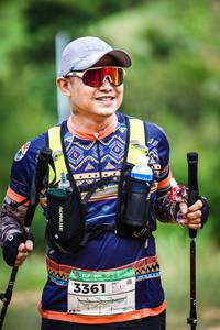 BIB: 
                            <button type="button" onclick="openModal(22219912)" class="btn btn-primary btn-sm float-right btn-popup" data-toggle="modal" data-target=".modal-high-quality">
                        <i class="fas fa-shopping-cart"></i> Add to Cart
                    </button>
                                            <button type="button" onclick="isThisMe(22219912, true)" class="btn btn-success btn-sm float-right btn-popup btn-isme hidden" data-toggle="tooltip" data-placement="bottom" title="นี่คือรูปของคุณใช่ไหม คลิกที่นี่เพื่อเอาเข้าอัลบั้ม">
                        <i class="fas fa-plus"></i> Add to album
                    </button>
                    <button type="button" onclick="isThisMe(22219912, false)" class="btn btn-warning btn-sm float-right btn-popup btn-isnotme hidden">
                        <i class="fas fa-ban"></i> Remove from album
                    </button>