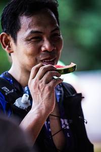 BIB: 
                            <button type="button" onclick="openModal(22218845)" class="btn btn-primary btn-sm float-right btn-popup" data-toggle="modal" data-target=".modal-high-quality">
                        <i class="fas fa-shopping-cart"></i> Add to Cart
                    </button>
                                            <button type="button" onclick="isThisMe(22218845, true)" class="btn btn-success btn-sm float-right btn-popup btn-isme hidden" data-toggle="tooltip" data-placement="bottom" title="นี่คือรูปของคุณใช่ไหม คลิกที่นี่เพื่อเอาเข้าอัลบั้ม">
                        <i class="fas fa-plus"></i> Add to album
                    </button>
                    <button type="button" onclick="isThisMe(22218845, false)" class="btn btn-warning btn-sm float-right btn-popup btn-isnotme hidden">
                        <i class="fas fa-ban"></i> Remove from album
                    </button>