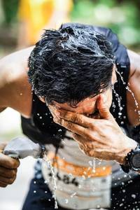 BIB: 
                            <button type="button" onclick="openModal(22220755)" class="btn btn-primary btn-sm float-right btn-popup" data-toggle="modal" data-target=".modal-high-quality">
                        <i class="fas fa-shopping-cart"></i> Add to Cart
                    </button>
                                            <button type="button" onclick="isThisMe(22220755, true)" class="btn btn-success btn-sm float-right btn-popup btn-isme hidden" data-toggle="tooltip" data-placement="bottom" title="นี่คือรูปของคุณใช่ไหม คลิกที่นี่เพื่อเอาเข้าอัลบั้ม">
                        <i class="fas fa-plus"></i> Add to album
                    </button>
                    <button type="button" onclick="isThisMe(22220755, false)" class="btn btn-warning btn-sm float-right btn-popup btn-isnotme hidden">
                        <i class="fas fa-ban"></i> Remove from album
                    </button>