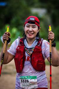 BIB: 
                            <button type="button" onclick="openModal(22218919)" class="btn btn-primary btn-sm float-right btn-popup" data-toggle="modal" data-target=".modal-high-quality">
                        <i class="fas fa-shopping-cart"></i> Add to Cart
                    </button>
                                            <button type="button" onclick="isThisMe(22218919, true)" class="btn btn-success btn-sm float-right btn-popup btn-isme hidden" data-toggle="tooltip" data-placement="bottom" title="นี่คือรูปของคุณใช่ไหม คลิกที่นี่เพื่อเอาเข้าอัลบั้ม">
                        <i class="fas fa-plus"></i> Add to album
                    </button>
                    <button type="button" onclick="isThisMe(22218919, false)" class="btn btn-warning btn-sm float-right btn-popup btn-isnotme hidden">
                        <i class="fas fa-ban"></i> Remove from album
                    </button>