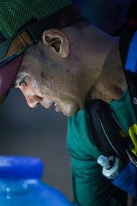 BIB: 
                            <button type="button" onclick="openModal(22218254)" class="btn btn-primary btn-sm float-right btn-popup" data-toggle="modal" data-target=".modal-high-quality">
                        <i class="fas fa-shopping-cart"></i> Add to Cart
                    </button>
                                            <button type="button" onclick="isThisMe(22218254, true)" class="btn btn-success btn-sm float-right btn-popup btn-isme hidden" data-toggle="tooltip" data-placement="bottom" title="นี่คือรูปของคุณใช่ไหม คลิกที่นี่เพื่อเอาเข้าอัลบั้ม">
                        <i class="fas fa-plus"></i> Add to album
                    </button>
                    <button type="button" onclick="isThisMe(22218254, false)" class="btn btn-warning btn-sm float-right btn-popup btn-isnotme hidden">
                        <i class="fas fa-ban"></i> Remove from album
                    </button>