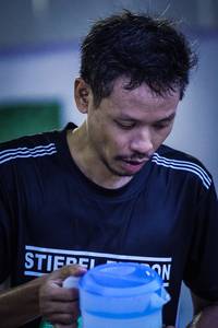 BIB: 
                            <button type="button" onclick="openModal(22218518)" class="btn btn-primary btn-sm float-right btn-popup" data-toggle="modal" data-target=".modal-high-quality">
                        <i class="fas fa-shopping-cart"></i> Add to Cart
                    </button>
                                            <button type="button" onclick="isThisMe(22218518, true)" class="btn btn-success btn-sm float-right btn-popup btn-isme hidden" data-toggle="tooltip" data-placement="bottom" title="นี่คือรูปของคุณใช่ไหม คลิกที่นี่เพื่อเอาเข้าอัลบั้ม">
                        <i class="fas fa-plus"></i> Add to album
                    </button>
                    <button type="button" onclick="isThisMe(22218518, false)" class="btn btn-warning btn-sm float-right btn-popup btn-isnotme hidden">
                        <i class="fas fa-ban"></i> Remove from album
                    </button>