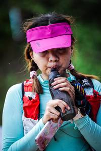 BIB: 
                            <button type="button" onclick="openModal(22219895)" class="btn btn-primary btn-sm float-right btn-popup" data-toggle="modal" data-target=".modal-high-quality">
                        <i class="fas fa-shopping-cart"></i> Add to Cart
                    </button>
                                            <button type="button" onclick="isThisMe(22219895, true)" class="btn btn-success btn-sm float-right btn-popup btn-isme hidden" data-toggle="tooltip" data-placement="bottom" title="นี่คือรูปของคุณใช่ไหม คลิกที่นี่เพื่อเอาเข้าอัลบั้ม">
                        <i class="fas fa-plus"></i> Add to album
                    </button>
                    <button type="button" onclick="isThisMe(22219895, false)" class="btn btn-warning btn-sm float-right btn-popup btn-isnotme hidden">
                        <i class="fas fa-ban"></i> Remove from album
                    </button>