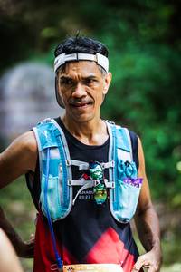 BIB: 
                            <button type="button" onclick="openModal(22220757)" class="btn btn-primary btn-sm float-right btn-popup" data-toggle="modal" data-target=".modal-high-quality">
                        <i class="fas fa-shopping-cart"></i> Add to Cart
                    </button>
                                            <button type="button" onclick="isThisMe(22220757, true)" class="btn btn-success btn-sm float-right btn-popup btn-isme hidden" data-toggle="tooltip" data-placement="bottom" title="นี่คือรูปของคุณใช่ไหม คลิกที่นี่เพื่อเอาเข้าอัลบั้ม">
                        <i class="fas fa-plus"></i> Add to album
                    </button>
                    <button type="button" onclick="isThisMe(22220757, false)" class="btn btn-warning btn-sm float-right btn-popup btn-isnotme hidden">
                        <i class="fas fa-ban"></i> Remove from album
                    </button>