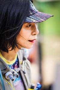 BIB: 
                            <button type="button" onclick="openModal(22219242)" class="btn btn-primary btn-sm float-right btn-popup" data-toggle="modal" data-target=".modal-high-quality">
                        <i class="fas fa-shopping-cart"></i> Add to Cart
                    </button>
                                            <button type="button" onclick="isThisMe(22219242, true)" class="btn btn-success btn-sm float-right btn-popup btn-isme hidden" data-toggle="tooltip" data-placement="bottom" title="นี่คือรูปของคุณใช่ไหม คลิกที่นี่เพื่อเอาเข้าอัลบั้ม">
                        <i class="fas fa-plus"></i> Add to album
                    </button>
                    <button type="button" onclick="isThisMe(22219242, false)" class="btn btn-warning btn-sm float-right btn-popup btn-isnotme hidden">
                        <i class="fas fa-ban"></i> Remove from album
                    </button>