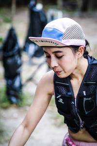 BIB: 
                            <button type="button" onclick="openModal(22220391)" class="btn btn-primary btn-sm float-right btn-popup" data-toggle="modal" data-target=".modal-high-quality">
                        <i class="fas fa-shopping-cart"></i> Add to Cart
                    </button>
                                            <button type="button" onclick="isThisMe(22220391, true)" class="btn btn-success btn-sm float-right btn-popup btn-isme hidden" data-toggle="tooltip" data-placement="bottom" title="นี่คือรูปของคุณใช่ไหม คลิกที่นี่เพื่อเอาเข้าอัลบั้ม">
                        <i class="fas fa-plus"></i> Add to album
                    </button>
                    <button type="button" onclick="isThisMe(22220391, false)" class="btn btn-warning btn-sm float-right btn-popup btn-isnotme hidden">
                        <i class="fas fa-ban"></i> Remove from album
                    </button>