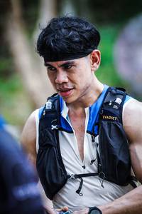 BIB: 
                            <button type="button" onclick="openModal(22220173)" class="btn btn-primary btn-sm float-right btn-popup" data-toggle="modal" data-target=".modal-high-quality">
                        <i class="fas fa-shopping-cart"></i> Add to Cart
                    </button>
                                            <button type="button" onclick="isThisMe(22220173, true)" class="btn btn-success btn-sm float-right btn-popup btn-isme hidden" data-toggle="tooltip" data-placement="bottom" title="นี่คือรูปของคุณใช่ไหม คลิกที่นี่เพื่อเอาเข้าอัลบั้ม">
                        <i class="fas fa-plus"></i> Add to album
                    </button>
                    <button type="button" onclick="isThisMe(22220173, false)" class="btn btn-warning btn-sm float-right btn-popup btn-isnotme hidden">
                        <i class="fas fa-ban"></i> Remove from album
                    </button>