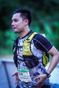 BIB: 
                            <button type="button" onclick="openModal(22218468)" class="btn btn-primary btn-sm float-right btn-popup" data-toggle="modal" data-target=".modal-high-quality">
                        <i class="fas fa-shopping-cart"></i> Add to Cart
                    </button>
                                            <button type="button" onclick="isThisMe(22218468, true)" class="btn btn-success btn-sm float-right btn-popup btn-isme hidden" data-toggle="tooltip" data-placement="bottom" title="นี่คือรูปของคุณใช่ไหม คลิกที่นี่เพื่อเอาเข้าอัลบั้ม">
                        <i class="fas fa-plus"></i> Add to album
                    </button>
                    <button type="button" onclick="isThisMe(22218468, false)" class="btn btn-warning btn-sm float-right btn-popup btn-isnotme hidden">
                        <i class="fas fa-ban"></i> Remove from album
                    </button>