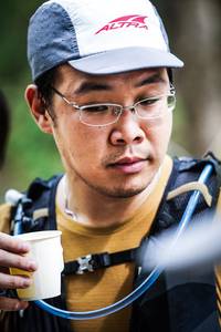 BIB: 
                            <button type="button" onclick="openModal(22220705)" class="btn btn-primary btn-sm float-right btn-popup" data-toggle="modal" data-target=".modal-high-quality">
                        <i class="fas fa-shopping-cart"></i> Add to Cart
                    </button>
                                            <button type="button" onclick="isThisMe(22220705, true)" class="btn btn-success btn-sm float-right btn-popup btn-isme hidden" data-toggle="tooltip" data-placement="bottom" title="นี่คือรูปของคุณใช่ไหม คลิกที่นี่เพื่อเอาเข้าอัลบั้ม">
                        <i class="fas fa-plus"></i> Add to album
                    </button>
                    <button type="button" onclick="isThisMe(22220705, false)" class="btn btn-warning btn-sm float-right btn-popup btn-isnotme hidden">
                        <i class="fas fa-ban"></i> Remove from album
                    </button>