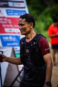 BIB: 
                            <button type="button" onclick="openModal(22219147)" class="btn btn-primary btn-sm float-right btn-popup" data-toggle="modal" data-target=".modal-high-quality">
                        <i class="fas fa-shopping-cart"></i> Add to Cart
                    </button>
                                            <button type="button" onclick="isThisMe(22219147, true)" class="btn btn-success btn-sm float-right btn-popup btn-isme hidden" data-toggle="tooltip" data-placement="bottom" title="นี่คือรูปของคุณใช่ไหม คลิกที่นี่เพื่อเอาเข้าอัลบั้ม">
                        <i class="fas fa-plus"></i> Add to album
                    </button>
                    <button type="button" onclick="isThisMe(22219147, false)" class="btn btn-warning btn-sm float-right btn-popup btn-isnotme hidden">
                        <i class="fas fa-ban"></i> Remove from album
                    </button>