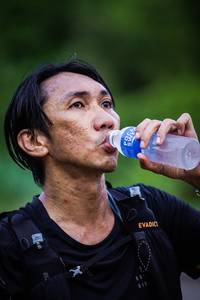 BIB: 
                            <button type="button" onclick="openModal(22218601)" class="btn btn-primary btn-sm float-right btn-popup" data-toggle="modal" data-target=".modal-high-quality">
                        <i class="fas fa-shopping-cart"></i> Add to Cart
                    </button>
                                            <button type="button" onclick="isThisMe(22218601, true)" class="btn btn-success btn-sm float-right btn-popup btn-isme hidden" data-toggle="tooltip" data-placement="bottom" title="นี่คือรูปของคุณใช่ไหม คลิกที่นี่เพื่อเอาเข้าอัลบั้ม">
                        <i class="fas fa-plus"></i> Add to album
                    </button>
                    <button type="button" onclick="isThisMe(22218601, false)" class="btn btn-warning btn-sm float-right btn-popup btn-isnotme hidden">
                        <i class="fas fa-ban"></i> Remove from album
                    </button>