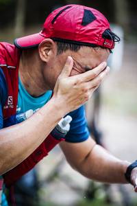 BIB: 
                            <button type="button" onclick="openModal(22220412)" class="btn btn-primary btn-sm float-right btn-popup" data-toggle="modal" data-target=".modal-high-quality">
                        <i class="fas fa-shopping-cart"></i> Add to Cart
                    </button>
                                            <button type="button" onclick="isThisMe(22220412, true)" class="btn btn-success btn-sm float-right btn-popup btn-isme hidden" data-toggle="tooltip" data-placement="bottom" title="นี่คือรูปของคุณใช่ไหม คลิกที่นี่เพื่อเอาเข้าอัลบั้ม">
                        <i class="fas fa-plus"></i> Add to album
                    </button>
                    <button type="button" onclick="isThisMe(22220412, false)" class="btn btn-warning btn-sm float-right btn-popup btn-isnotme hidden">
                        <i class="fas fa-ban"></i> Remove from album
                    </button>