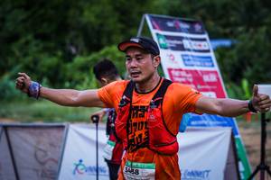 BIB: 
                            <button type="button" onclick="openModal(22218586)" class="btn btn-primary btn-sm float-right btn-popup" data-toggle="modal" data-target=".modal-high-quality">
                        <i class="fas fa-shopping-cart"></i> Add to Cart
                    </button>
                                            <button type="button" onclick="isThisMe(22218586, true)" class="btn btn-success btn-sm float-right btn-popup btn-isme hidden" data-toggle="tooltip" data-placement="bottom" title="นี่คือรูปของคุณใช่ไหม คลิกที่นี่เพื่อเอาเข้าอัลบั้ม">
                        <i class="fas fa-plus"></i> Add to album
                    </button>
                    <button type="button" onclick="isThisMe(22218586, false)" class="btn btn-warning btn-sm float-right btn-popup btn-isnotme hidden">
                        <i class="fas fa-ban"></i> Remove from album
                    </button>