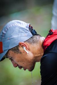 BIB: 
                            <button type="button" onclick="openModal(22219941)" class="btn btn-primary btn-sm float-right btn-popup" data-toggle="modal" data-target=".modal-high-quality">
                        <i class="fas fa-shopping-cart"></i> Add to Cart
                    </button>
                                            <button type="button" onclick="isThisMe(22219941, true)" class="btn btn-success btn-sm float-right btn-popup btn-isme hidden" data-toggle="tooltip" data-placement="bottom" title="นี่คือรูปของคุณใช่ไหม คลิกที่นี่เพื่อเอาเข้าอัลบั้ม">
                        <i class="fas fa-plus"></i> Add to album
                    </button>
                    <button type="button" onclick="isThisMe(22219941, false)" class="btn btn-warning btn-sm float-right btn-popup btn-isnotme hidden">
                        <i class="fas fa-ban"></i> Remove from album
                    </button>