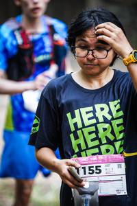 BIB: 
                            <button type="button" onclick="openModal(22220720)" class="btn btn-primary btn-sm float-right btn-popup" data-toggle="modal" data-target=".modal-high-quality">
                        <i class="fas fa-shopping-cart"></i> Add to Cart
                    </button>
                                            <button type="button" onclick="isThisMe(22220720, true)" class="btn btn-success btn-sm float-right btn-popup btn-isme hidden" data-toggle="tooltip" data-placement="bottom" title="นี่คือรูปของคุณใช่ไหม คลิกที่นี่เพื่อเอาเข้าอัลบั้ม">
                        <i class="fas fa-plus"></i> Add to album
                    </button>
                    <button type="button" onclick="isThisMe(22220720, false)" class="btn btn-warning btn-sm float-right btn-popup btn-isnotme hidden">
                        <i class="fas fa-ban"></i> Remove from album
                    </button>