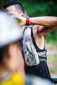 BIB: 
                            <button type="button" onclick="openModal(22220057)" class="btn btn-primary btn-sm float-right btn-popup" data-toggle="modal" data-target=".modal-high-quality">
                        <i class="fas fa-shopping-cart"></i> Add to Cart
                    </button>
                                            <button type="button" onclick="isThisMe(22220057, true)" class="btn btn-success btn-sm float-right btn-popup btn-isme hidden" data-toggle="tooltip" data-placement="bottom" title="นี่คือรูปของคุณใช่ไหม คลิกที่นี่เพื่อเอาเข้าอัลบั้ม">
                        <i class="fas fa-plus"></i> Add to album
                    </button>
                    <button type="button" onclick="isThisMe(22220057, false)" class="btn btn-warning btn-sm float-right btn-popup btn-isnotme hidden">
                        <i class="fas fa-ban"></i> Remove from album
                    </button>