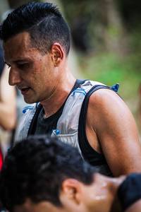 BIB: 
                            <button type="button" onclick="openModal(22220059)" class="btn btn-primary btn-sm float-right btn-popup" data-toggle="modal" data-target=".modal-high-quality">
                        <i class="fas fa-shopping-cart"></i> Add to Cart
                    </button>
                                            <button type="button" onclick="isThisMe(22220059, true)" class="btn btn-success btn-sm float-right btn-popup btn-isme hidden" data-toggle="tooltip" data-placement="bottom" title="นี่คือรูปของคุณใช่ไหม คลิกที่นี่เพื่อเอาเข้าอัลบั้ม">
                        <i class="fas fa-plus"></i> Add to album
                    </button>
                    <button type="button" onclick="isThisMe(22220059, false)" class="btn btn-warning btn-sm float-right btn-popup btn-isnotme hidden">
                        <i class="fas fa-ban"></i> Remove from album
                    </button>