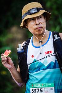 BIB: 
                            <button type="button" onclick="openModal(22219522)" class="btn btn-primary btn-sm float-right btn-popup" data-toggle="modal" data-target=".modal-high-quality">
                        <i class="fas fa-shopping-cart"></i> Add to Cart
                    </button>
                                            <button type="button" onclick="isThisMe(22219522, true)" class="btn btn-success btn-sm float-right btn-popup btn-isme hidden" data-toggle="tooltip" data-placement="bottom" title="นี่คือรูปของคุณใช่ไหม คลิกที่นี่เพื่อเอาเข้าอัลบั้ม">
                        <i class="fas fa-plus"></i> Add to album
                    </button>
                    <button type="button" onclick="isThisMe(22219522, false)" class="btn btn-warning btn-sm float-right btn-popup btn-isnotme hidden">
                        <i class="fas fa-ban"></i> Remove from album
                    </button>