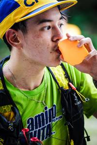 BIB: 
                            <button type="button" onclick="openModal(22220288)" class="btn btn-primary btn-sm float-right btn-popup" data-toggle="modal" data-target=".modal-high-quality">
                        <i class="fas fa-shopping-cart"></i> Add to Cart
                    </button>
                                            <button type="button" onclick="isThisMe(22220288, true)" class="btn btn-success btn-sm float-right btn-popup btn-isme hidden" data-toggle="tooltip" data-placement="bottom" title="นี่คือรูปของคุณใช่ไหม คลิกที่นี่เพื่อเอาเข้าอัลบั้ม">
                        <i class="fas fa-plus"></i> Add to album
                    </button>
                    <button type="button" onclick="isThisMe(22220288, false)" class="btn btn-warning btn-sm float-right btn-popup btn-isnotme hidden">
                        <i class="fas fa-ban"></i> Remove from album
                    </button>