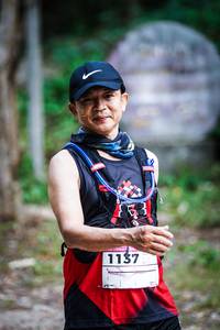 BIB: 
                            <button type="button" onclick="openModal(22220235)" class="btn btn-primary btn-sm float-right btn-popup" data-toggle="modal" data-target=".modal-high-quality">
                        <i class="fas fa-shopping-cart"></i> Add to Cart
                    </button>
                                            <button type="button" onclick="isThisMe(22220235, true)" class="btn btn-success btn-sm float-right btn-popup btn-isme hidden" data-toggle="tooltip" data-placement="bottom" title="นี่คือรูปของคุณใช่ไหม คลิกที่นี่เพื่อเอาเข้าอัลบั้ม">
                        <i class="fas fa-plus"></i> Add to album
                    </button>
                    <button type="button" onclick="isThisMe(22220235, false)" class="btn btn-warning btn-sm float-right btn-popup btn-isnotme hidden">
                        <i class="fas fa-ban"></i> Remove from album
                    </button>