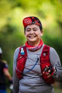 BIB: 
                            <button type="button" onclick="openModal(22219393)" class="btn btn-primary btn-sm float-right btn-popup" data-toggle="modal" data-target=".modal-high-quality">
                        <i class="fas fa-shopping-cart"></i> Add to Cart
                    </button>
                                            <button type="button" onclick="isThisMe(22219393, true)" class="btn btn-success btn-sm float-right btn-popup btn-isme hidden" data-toggle="tooltip" data-placement="bottom" title="นี่คือรูปของคุณใช่ไหม คลิกที่นี่เพื่อเอาเข้าอัลบั้ม">
                        <i class="fas fa-plus"></i> Add to album
                    </button>
                    <button type="button" onclick="isThisMe(22219393, false)" class="btn btn-warning btn-sm float-right btn-popup btn-isnotme hidden">
                        <i class="fas fa-ban"></i> Remove from album
                    </button>